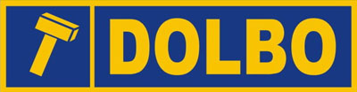 Dolbo logo